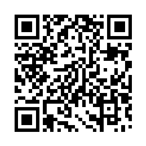 随后祝玉明的目光也落到了宇承渊的身上二维码生成