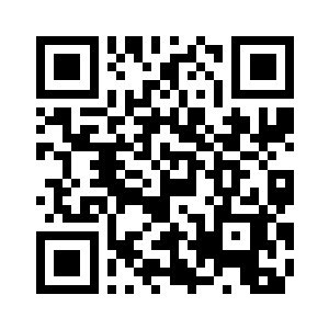 随后窝在金在珉怀里的画面二维码生成