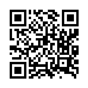 随后窦妈妈又回去取了棋盘过来二维码生成