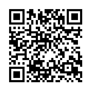 随后立即控制碧蓝海神开始大吃特吃起来二维码生成