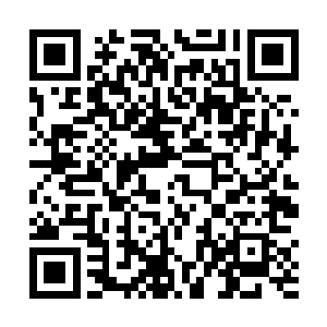 随后立马就将这个事情和自己的复仇大计给联系了起来二维码生成
