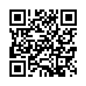 随后立马就有人补上了他的位置二维码生成