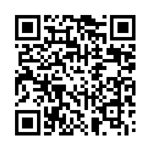 随后紫魂抓着两人的神魂直接打出了两天力量二维码生成