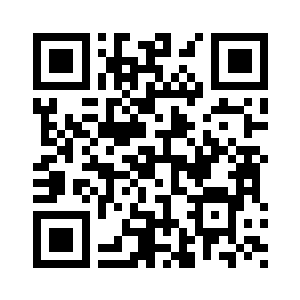 随后纷纷跟着他下重注二维码生成