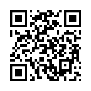 随后组织部门走了程序二维码生成