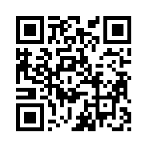 随后绅士般的打开了车门二维码生成