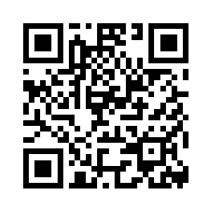 随后继续拆汪念林父亲的骨头二维码生成