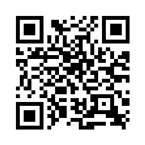 随后翻开手表看了看时间二维码生成