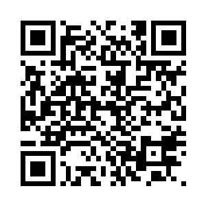 随后老农们不无羡慕的远远瞥了一眼二维码生成