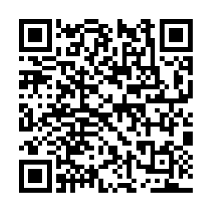 随后老者的目光直接落到了倪备举和梦云怡的身上二维码生成