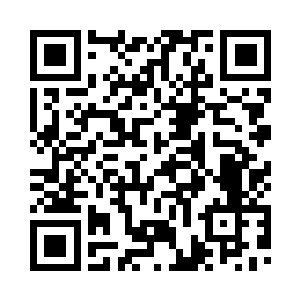 随后胸口也出现了一个恐怖的血洞二维码生成