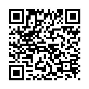 随后脸上也露出了一抹好奇的表情二维码生成