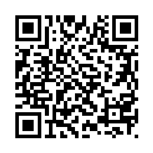 随后脸上的笑容也更加的浓郁起来二维码生成