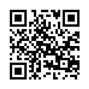 随后脸上皆是涌现出狂喜之色二维码生成