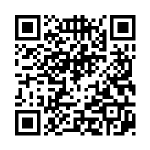 随后舰队上发出了一声惊慌的喊叫声二维码生成