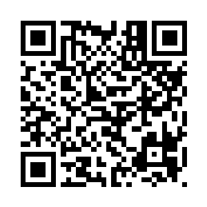 随后苏凡便直接朝着东方世家赶去二维码生成