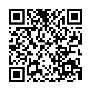 随后蔚蓝幽深的冷眸扫了扫不远处的宇慕灵二维码生成