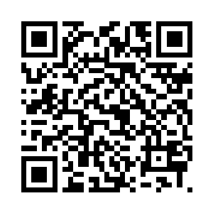 随后虚空巨兽的身影也随即瞬息而至二维码生成