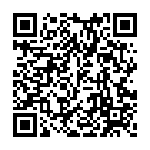 随后袁鸿的目光顿时落到了杨戬旁边的程刚身上二维码生成