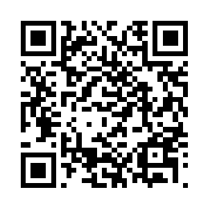 随后被自己的念头吓了一跳无论如何二维码生成