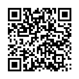 随后让大家按照玉牌的过程让大家摆阵二维码生成