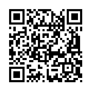 随后让她们使用鲲鹏翅高速朝我这飞来二维码生成