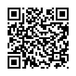 随后许紫烟就发现自己想的简单了二维码生成