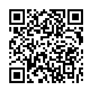 随后赵君度也问了些千夜在墉陆开拓的情况二维码生成