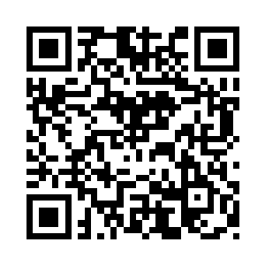 随后赶来的何文捷一看欧阳志远和周二维码生成