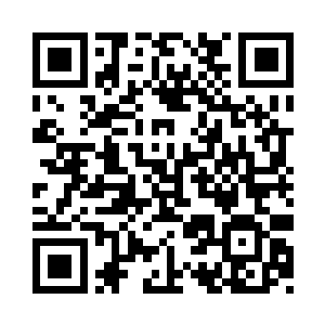 随后跟那些白色电芒狠狠撞击在了一起二维码生成