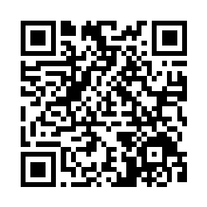 随后身边的剑意跟着缓缓释放而出二维码生成