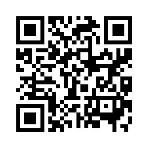 随后转变成了不可置信之色二维码生成