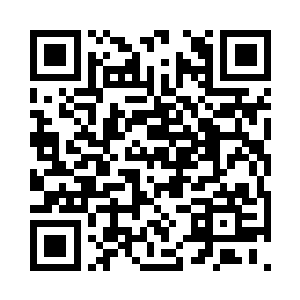 随后转身又消失在漆黑的茫茫的夜色之中二维码生成