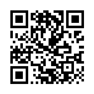 随后转进了周围全是黑暗的地方二维码生成