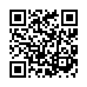 随后轮动着四只巨大的铁钳二维码生成