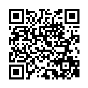 随后载着李白云往他指着的方向飞去二维码生成