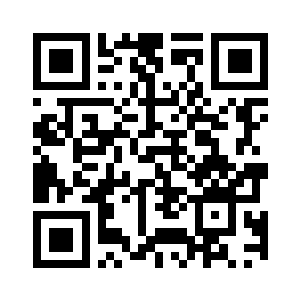 随后过去起了檀儿回卧室二维码生成