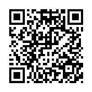 随后过来的便是汴梁城中的一些闲人二维码生成