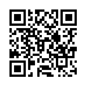 随后还想着要再找东佛不念拼杀二维码生成