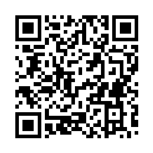 随后还有第五集团的主力正在赶来二维码生成