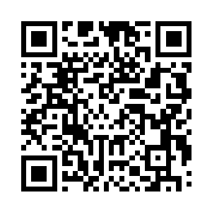 随后这两个庞然大物之间突然冒出了一条射线二维码生成