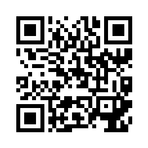 随后这个墨族王主又来到此地二维码生成