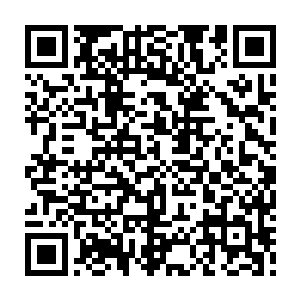 随后这些没有加入任何一个势力的百家家主们也全都是各自离开了逐鹿之地二维码生成