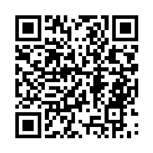 随后连同它的身躯也是轰然爆裂开来二维码生成