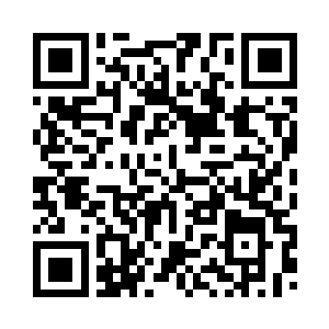 随后连忙买了张高铁票去往了燕京二维码生成