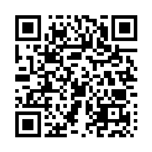 随后选择了后山的一处偏僻的仙灵之地二维码生成