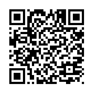 随后那些人的脚下就开始出现木刺二维码生成