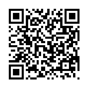 随后那伤口处的黑色冰晶便是冰消溶解二维码生成