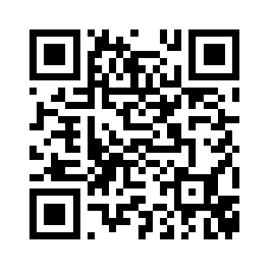 随后那字符和图标就消失了二维码生成