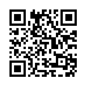 随后那神秘男人也从前门进去二维码生成